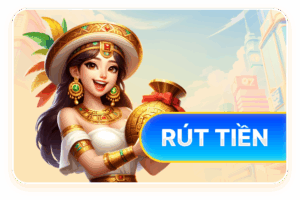 rút tiền c168